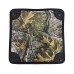 Outdoor Hunting Camouflage Folding Chair