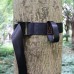 Anti-Fall Hunting Safety Tree Strap