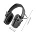 Outdoor Hunting Tactical Noise-Cancelling Headphones