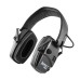 Outdoor Hunting Tactical Noise-Cancelling Headphones