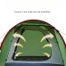 Outdoor Sunshade Camping Folding Mosquito Net