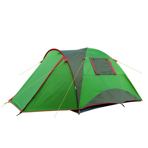 Outdoor Sunshade Camping Folding Mosquito Net