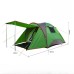 Outdoor Sunshade Camping Folding Mosquito Net