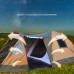 Outdoor Camping Sunshade UV Protection Tent