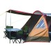 Outdoor Camping Sunshade UV Protection Tent