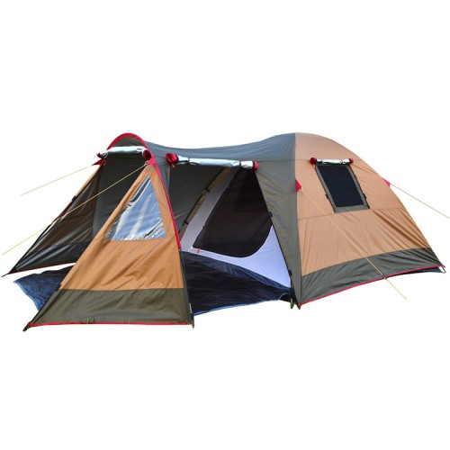 Outdoor Camping Sunshade UV Protection Tent