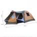 Outdoor Camping Sunshade UV Protection Tent