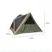 Outdoor Camping Quick-Open Sun Shelter