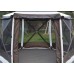 Outdoor Camping Automatic Quick-Setup Picnic Tent