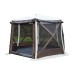 Outdoor Camping Automatic Quick-Setup Picnic Tent