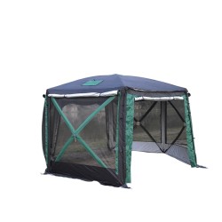 Outdoor Car Tail Tent