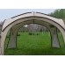 Outdoor Camping Dome Canopy Tent