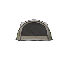 Outdoor Camping Dome Canopy Tent