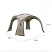 Outdoor Camping Dome Canopy Tent