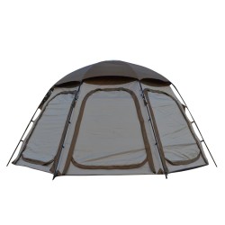 Outdoor Camping Dome-Shaped Tent