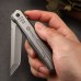 Outdoor Camping Folding Knife