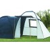 Portable Folding Camping Tent