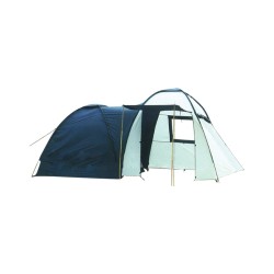 Portable Folding Camping Tent