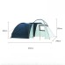 Portable Folding Camping Tent