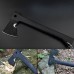 Outdoor Camping Multi-Function Axe