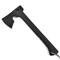 Outdoor Camping Multi-Function Axe