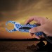 Outdoor Fish Control Pliers