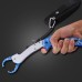 Outdoor Fish Control Pliers