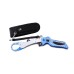 Outdoor Fish Control Pliers