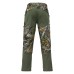 Outdoor Hunting Bionic Camouflage Pants