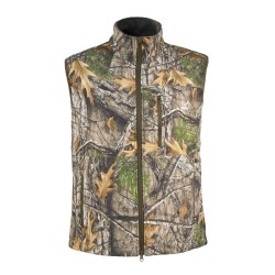 Outdoor Hunting Thermal Windproof Vest