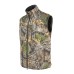 Outdoor Hunting Thermal Windproof Vest