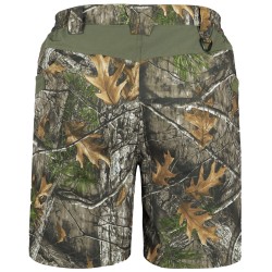 Outdoor Hunting Camouflage Shorts