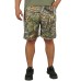 Outdoor Hunting Camouflage Shorts