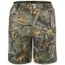 Outdoor Hunting Camouflage Shorts