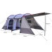 Outdoor Camping Travel Car Tent