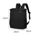 Outdoor Camping Insulated Cooler Backpack