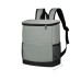 Outdoor Camping Insulated Cooler Backpack