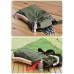 Outdoor Camping Peg Hammer & Tent Rope Storage Bag