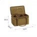 Outdoor Camping Portable Storage Bag