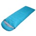 Thickened Outdoor Camping Duck Down Sleeping Bag