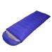 Thickened Outdoor Camping Duck Down Sleeping Bag