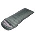 Thickened Outdoor Camping Duck Down Sleeping Bag