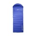 Outdoor Camping Goose Down Envelope Sleeping Bag