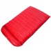 Outdoor Camping Double Down Sleeping Bag