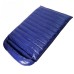 Outdoor Camping Double Down Sleeping Bag