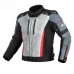 Motorcycle Riding Suit Winter Set