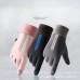 Cycling Touchscreen Anti-Slip Waterproof Thermal Gloves