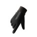 Cycling Touchscreen Anti-Slip Waterproof Thermal Gloves