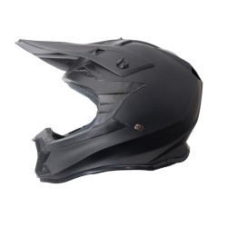 Off-road Cycling Helmet for Men and Women