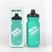 Squeeze Cycling Water Bottle